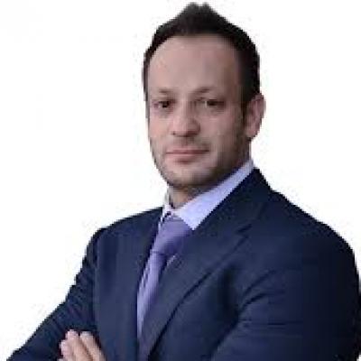 Brian Hurwitz - Los Angeles, CA - Elite Lawyer