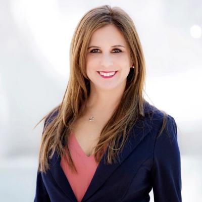 Carla P. Lowry - Fort Lauderdale, FL - Elite Lawyer
