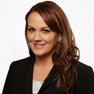 Jennifer L. Ashley - Chicago, IL - Elite Lawyer