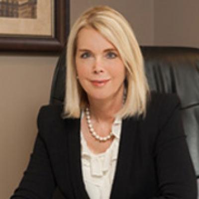 Margaret A. Bennett