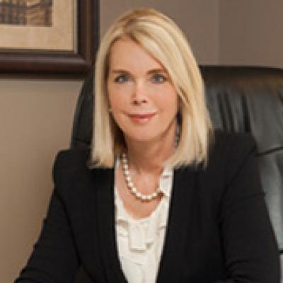 Margaret A. Bennett - Oak Brook, IL - Elite Lawyer