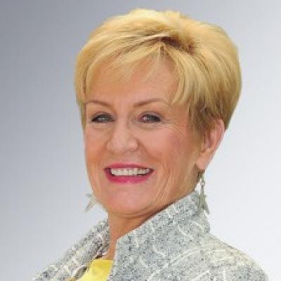 Patricia C. Bobb - Chicago, IL - Elite Lawyer