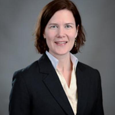 Erin C. Cobb