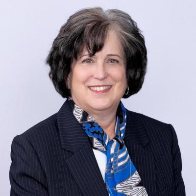 Miriam E. Cooper - Rolling Meadows, IL - Elite Lawyer