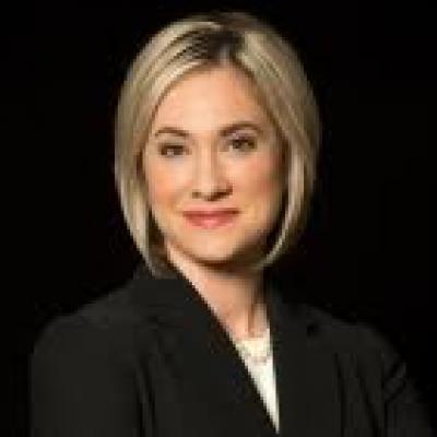 Lindsay C. Stella - Wheaton, IL - Elite Lawyer