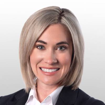 Lindsay C. Stella