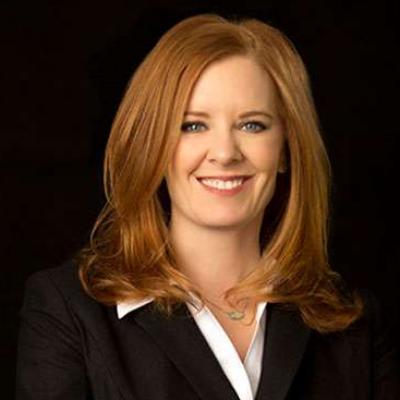 Stacey A. McCullough - Wheaton, IL - Elite Lawyer