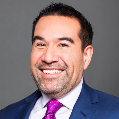 Mark Hull - Austin, TX - Elite Lawyer