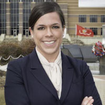 Jane E. Nagle - Wheaton, IL - Elite Lawyer