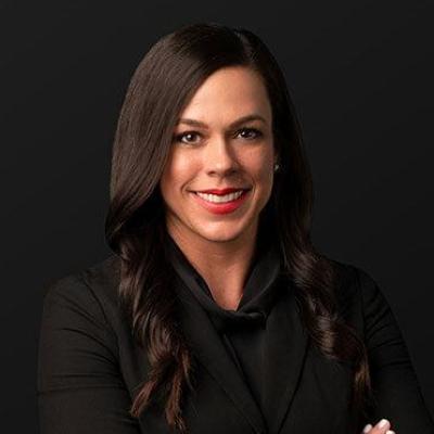 Jane E. Nagle - Wheaton, IL - Elite Lawyer