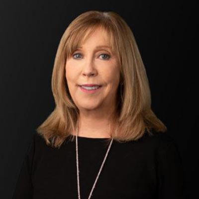 Mary E. McSwain