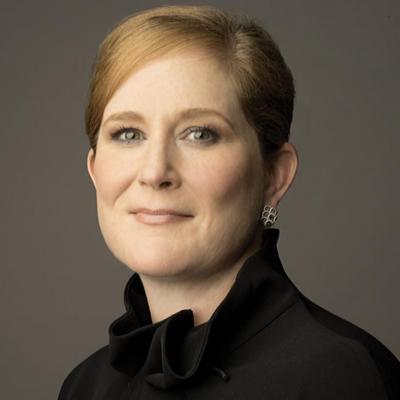 Meighan A. Harmon - Chicago, IL - Elite Lawyer