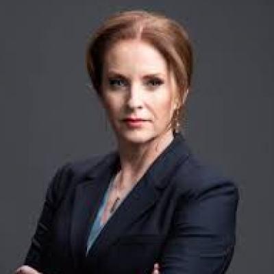 Elizabeth A. Kaveny - Chicago, IL - Elite Lawyer
