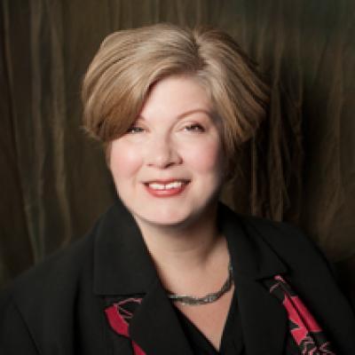 Annemarie E. Kill - Chicago, IL - Elite Lawyer