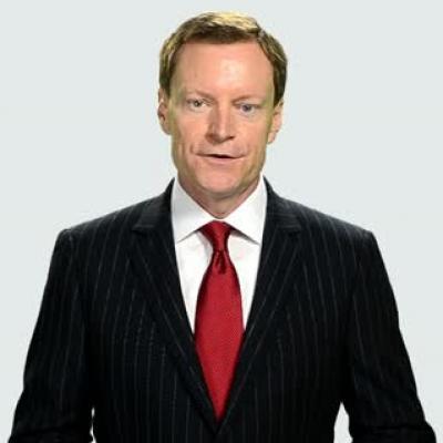 Bob Battle