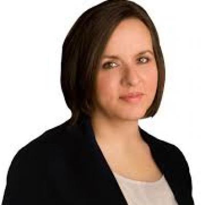 Pamela J. Kuzniar - Chicago, IL - Elite Lawyer