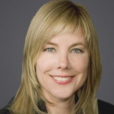 Anne E. Larson - Chicago, IL - Elite Lawyer