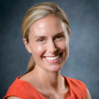Amanda Caruso - Orlando, FL - Elite Lawyer