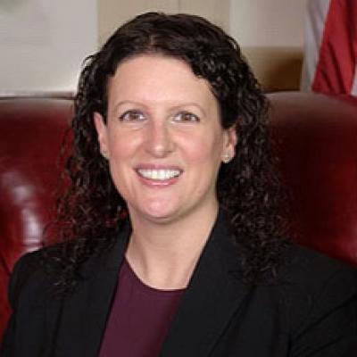 Sarah E. Toney - Chicago, IL - Elite Lawyer