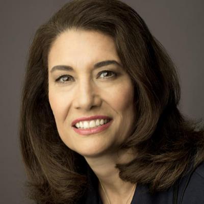 Anita M. Ventrelli - Chicago, IL - Elite Lawyer