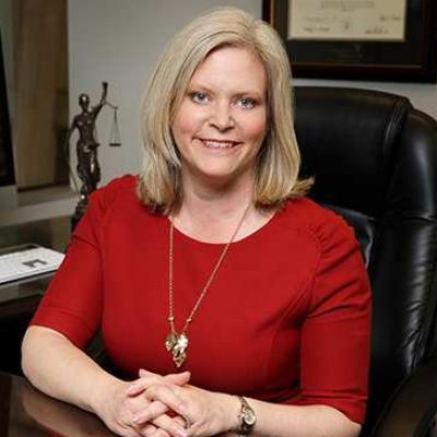 Jill M. Webb - Chicago, IL - Elite Lawyer