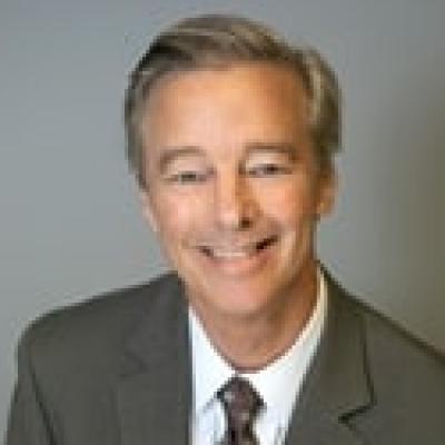 Bruce R. Pfaff - Chicago, IL - Elite Lawyer