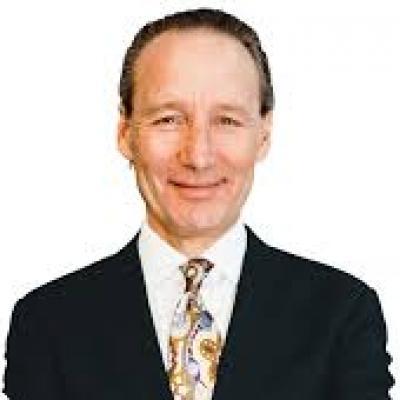 Patrick A. Salvi - Chicago, IL - Elite Lawyer