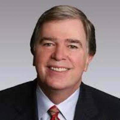 Todd A. Smith