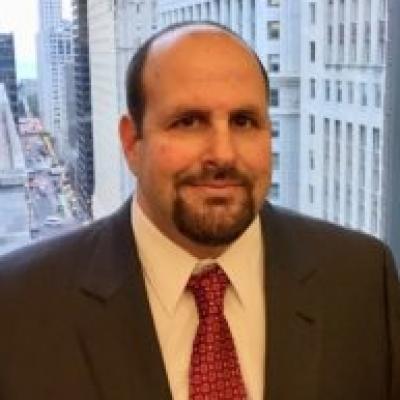 David Abels - Chicago, IL - Elite Lawyer