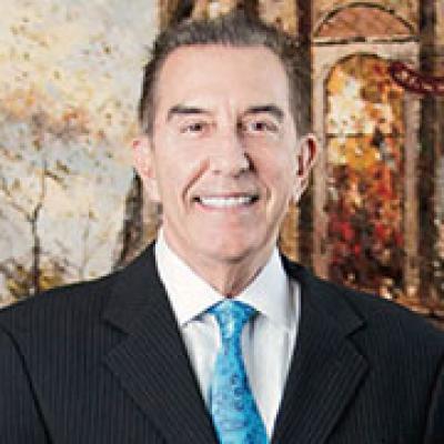 Stephen R. Botti - Oak Brook, IL - Elite Lawyer