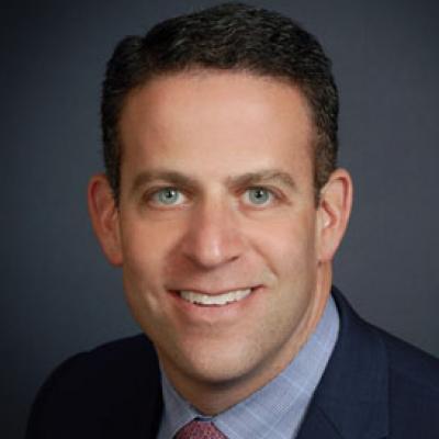 Randy S. Cohn