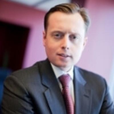 Robert R. Duncan - Chicago, IL - Elite Lawyer