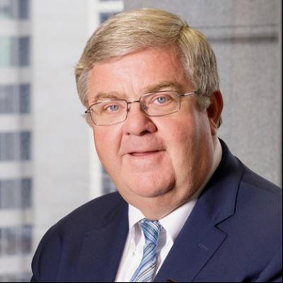 Kevin P. Durkin - Chicago, IL - Elite Lawyer