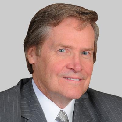 Martin Healy Jr. - Chicago, IL - Elite Lawyer