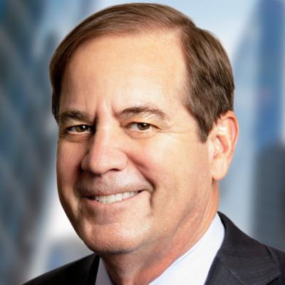 Keith A. Hebeisen - Chicago, IL - Elite Lawyer