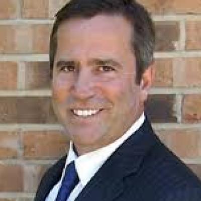 Tor Hoerman - Chicago, IL - Elite Lawyer
