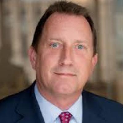 Jeffrey J. Kroll - Chicago, IL - Elite Lawyer