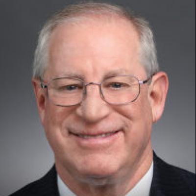 Stephen I. Lane - Chicago, IL - Elite Lawyer