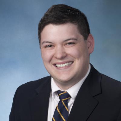 Christopher G. Dunnells - Ridgeland, MS - Elite Lawyer