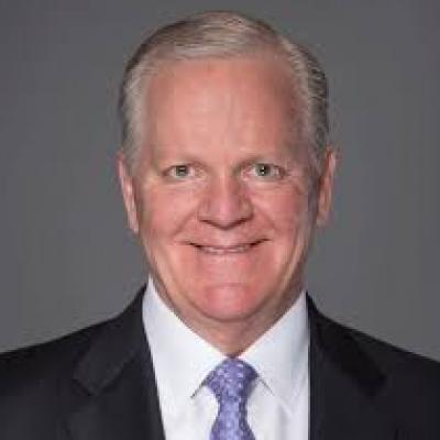 H. Dickson Burton - Salt Lake City, UT - Elite Lawyer