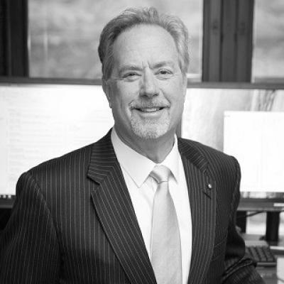 Colin King - Salt Lake City, UT - Elite Lawyer