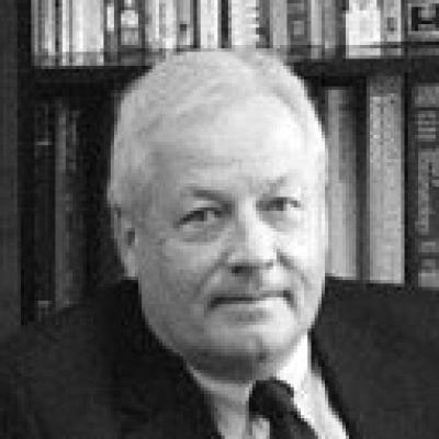 Kenneth L. Pedersen - Boise, ID - Elite Lawyer