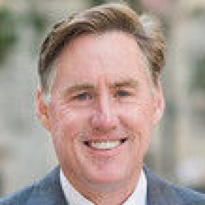 Timothy J Cavanagh - Chicago, IL - Elite Lawyer