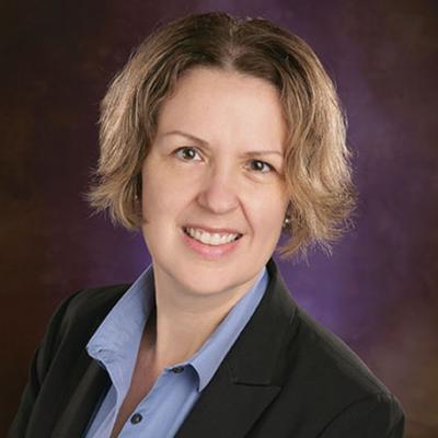 Sherri M. Anderson - Bellevue, WA - Elite Lawyer