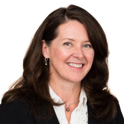 Stephanie Bloomfield - Tacoma, WA - Elite Lawyer