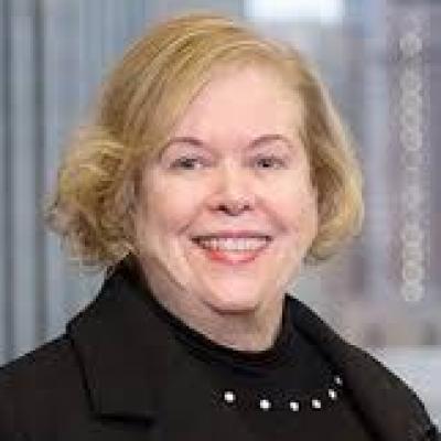 Janet A. George - Seattle, WA - Elite Lawyer