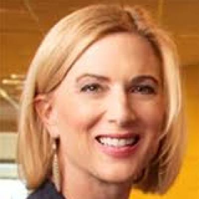 Lisa Ann Sharpe - Seattle, WA - Elite Lawyer