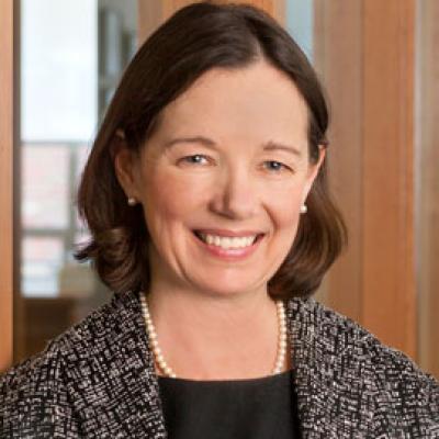 Catherine  Wright Smith - Seattle, WA - Elite Lawyer