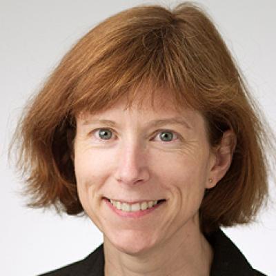 Carol Vaughn - Seattle, WA - Elite Lawyer