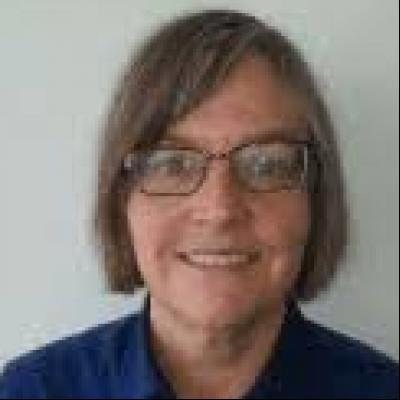 Ann T. Wilson